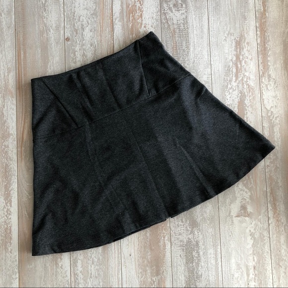 Barney’s New York mini skirt - Picture 5 of 5